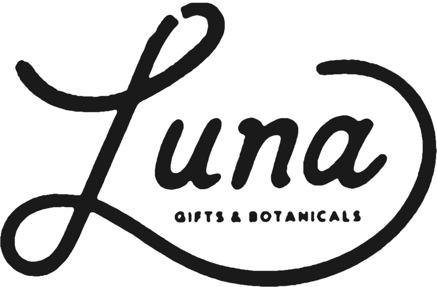 Luna Gifts & Botanicals