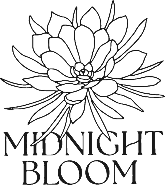Midnight Bloom